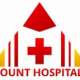 MOUNT MULTISPECIALITY HOSPITALS